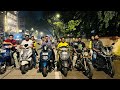 Ganpati 2k23