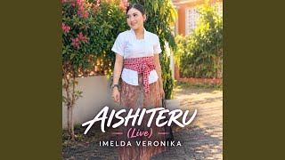 Download lagu Aishiteru (Live)