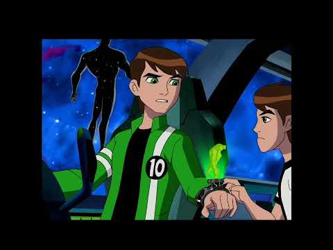 Ben 10 thug life in tamil🔥😈. Marana comedy video.. 😂😂./#ben10 #ben10Ulitmate 👽/#kevin11 thug/#shorts