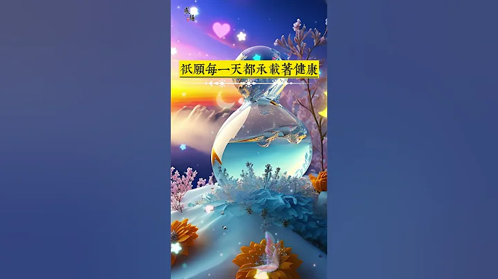 时间让我们都成了有故事的人，想说的话越来越少，放在心里的话越来越多🍒曾经的笑是一种心情，现在笑有时只是一个表情🌹#认知#思维#格局#正能量#励志#人生#生活#智慧#为人处世#人性#感悟#读书#人生感悟 - 天天要闻