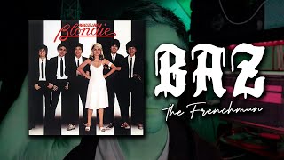 HOW TO MAKE A SYMPHONY OUT OF - Hanging On The Telephone by Blondie screenshot 2