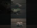 Jordan 3 Lucky Green WMNs