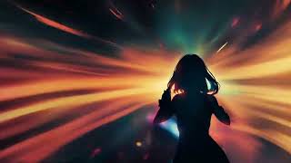 [Psychedelic Trance Ambient Chillwave] - Instrumental - Reflections in the Neon
