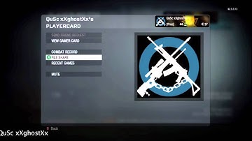 How to Freeze Someone