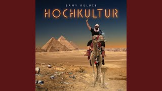 Download Lagu Back2Basics MP3