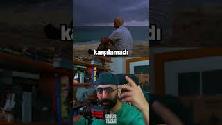 Lost Fi̇nali̇ Abartildi