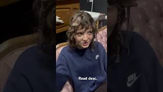 Where is Cinderella? #cinderella #viral #skit #comedy #viral #show #musical #viral