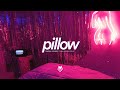 (FREE) Trap Soul Type Beat "Pillow" - Smooth Guitar R&B / Hip Hop Instrumental