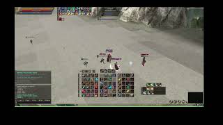 L2 Exilium - Azrock vs nKante/Smugler