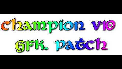 [COD4/PC] GHOSTfaceKILLr74