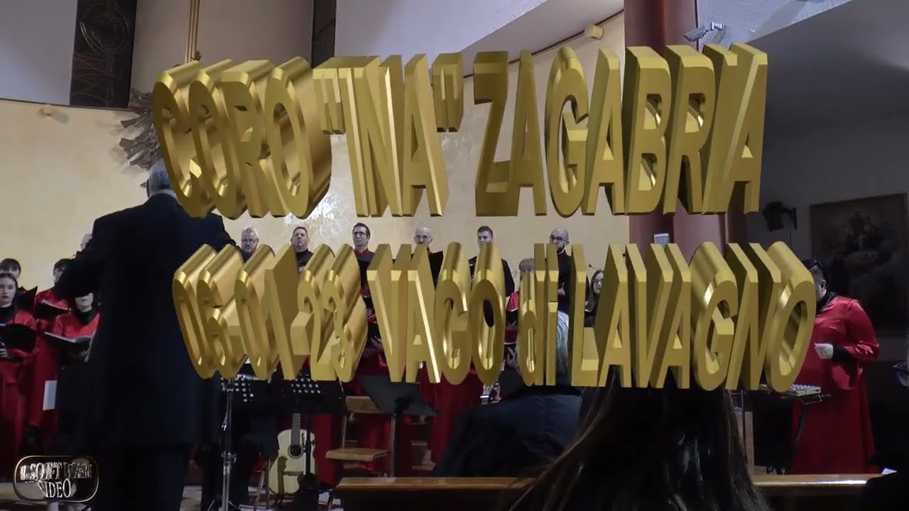 CONCERTO VAGO 2023 BRANO 02