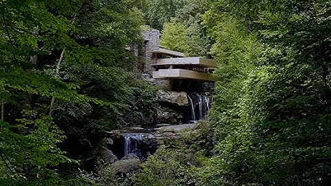 Reflexive Architecture II: Seven Continua for post-digital architectures  1/8