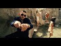 DJ DAVO FT KOLO "ARI ARI" Official Video //4K