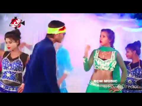 dhananjay-dhadkan-saman-tohar-super-ba-new-bhojpuri-superhit-video-song-2018-1,376-views-masti-