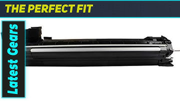 Best PRTA36550 DUNT-9061DS13 Developer Unit for Sharp MX-M Series