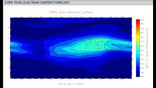 08162021   TEC Map Global REAL TIME