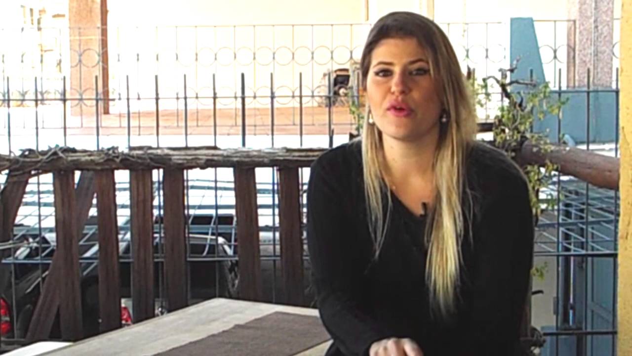 O que Ví da Educação Física - Vanessa Schimitz physiotherapy exercises