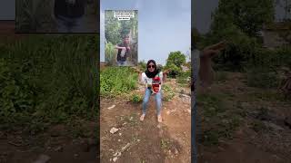 Download Lagu Joged viral sadbor #gimik #sadbor MP3 Download Lagu Joged viral sadbor #gimik #sadbor MP3
