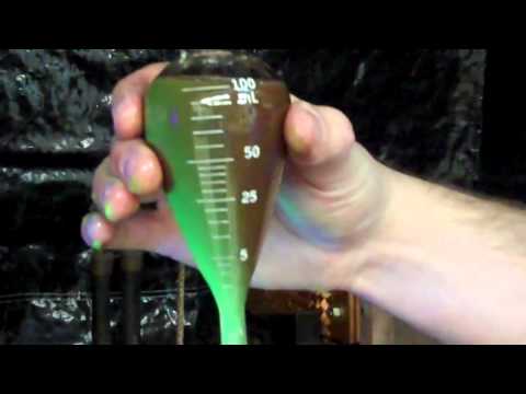 MT Particle Concentration