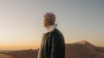 traveller, not a tourist