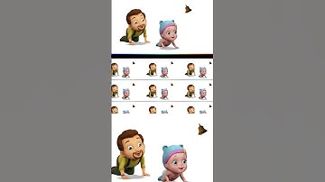 Infobellss Logo intro effect sponsored by preview 2 effect 3