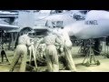 Бомбардировщики и штурмовики Второй мировой войны (2014) (Серии: 4 из 4)