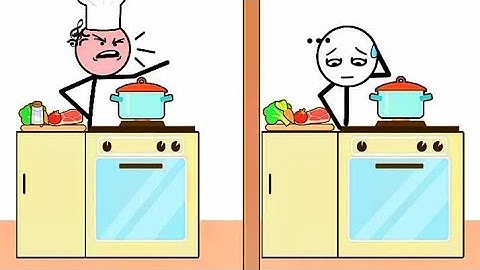 Thief Puzzle Game Part - 2 | 101-150 Walkthrough Gameplay | Chor Wala Game Thief Puzzle | Pio Game