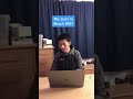 Brain development