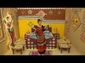 Traditional Room - 😍Village Life-Style😍 || Unique Room Decoration