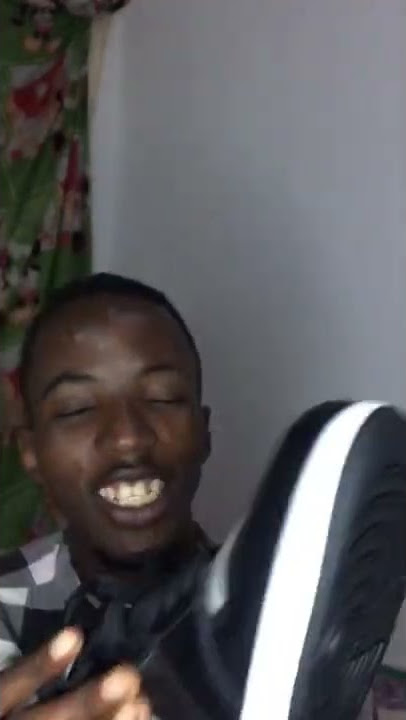 Caso Nudes Londrina VS Dekz James #viral #viralshorts #fyou #londrina #nudeshade #vazou #dekzayyan