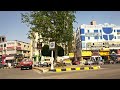 اسعار الشقق والاراضى فى أقرب المدن للعاصمه الاداريه الجديده