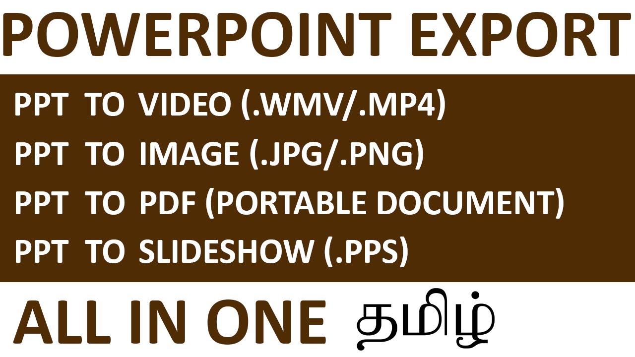 powerpoint export master slide powerpoint export master slide