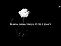 Dove Doll Ver Antihoney Tradução 