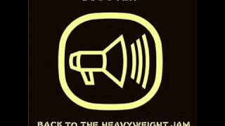 Scooter -Back to the Heavyweigt Jam-The learning Process. Net Worth