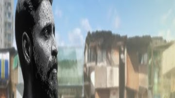 (FTSTTS) ALBUM COVER