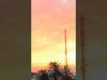 GTA 6 in real life 6° 🌇🌆🎶🎵🎼🎛️ #viral #sunset #gta #music #electronicmusic