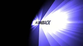 Im Comeback 111
