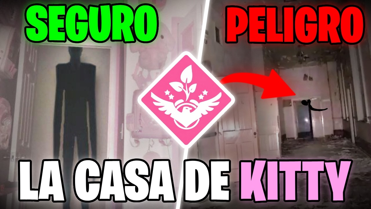 Latest Title & Thumbnail
