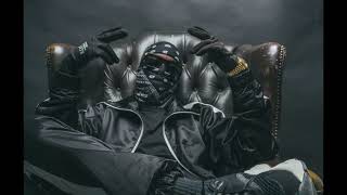 Free Uk Drill Type Beat 2022 - Scam Prod By Procio Music