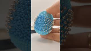 Тг @VashaLevsha #recommendations #бисер #diamond #чтосплестиизбисера #diy #handmade #мотивация