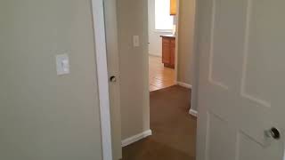 15910 Corkhill 3bd/1ba -- Maple Hts (Dunham/Turney)