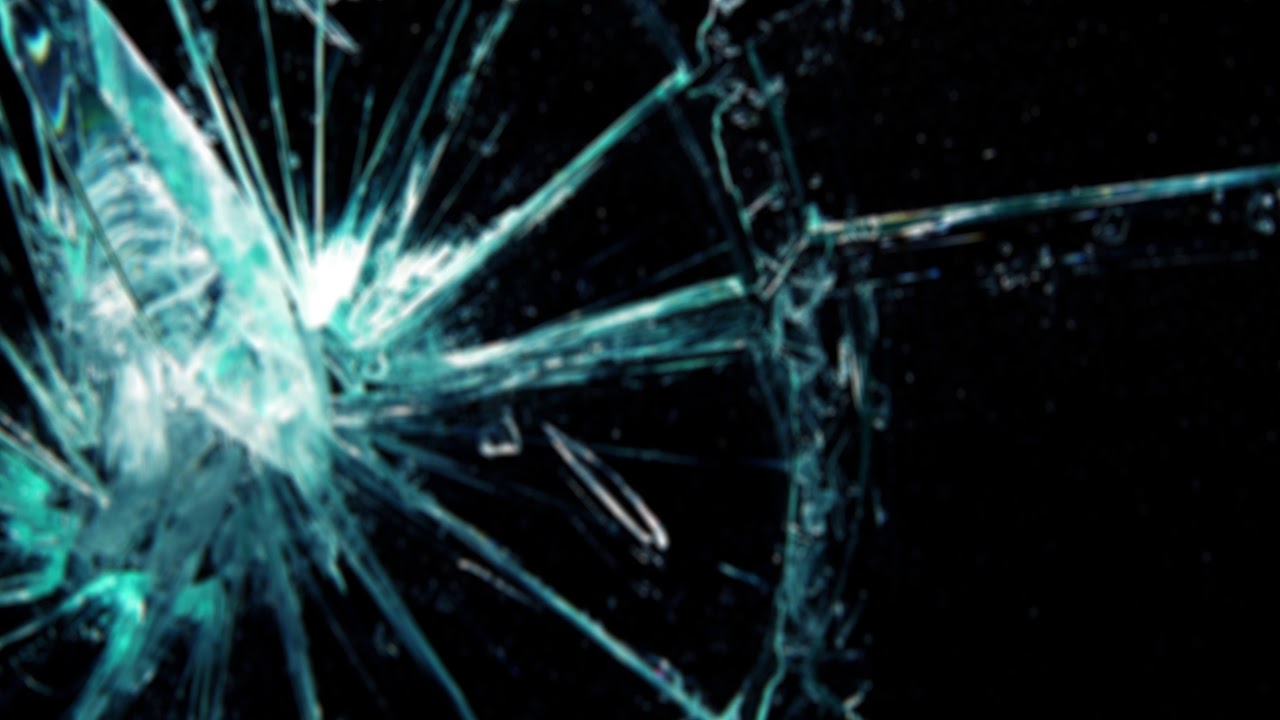 Linkin Park - Castle of Glass (Ghost in the Machine Remix)