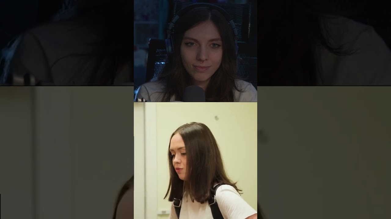 Драма с неожиданным концом | 