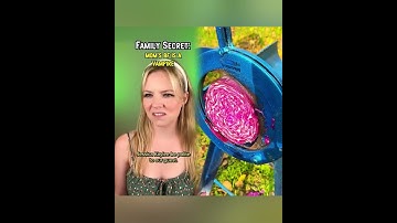 #pov Subscribe here, and follow the lens to get your own exclusive unexpected surprise #story