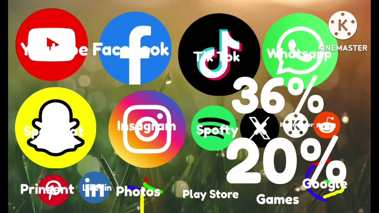 Certaphone House Pro Low Battery Empty Waring Shutdown Happy Birthday Dad 12 November 2025