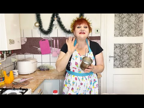 Видео: Леденцы из Сахара рецепт // How to make Lollipop at home