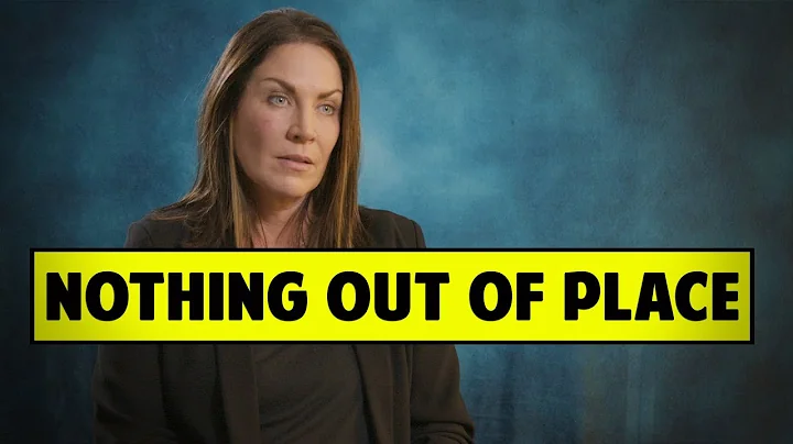 What Can Filmmakers Learn From Quentin Tarantino? ...