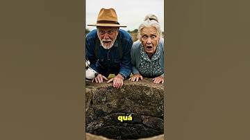 🐈 CON MÈO HY SINH BẢN THÂN ĐỂ CỨU MỘT CHÚ CHÓ HUSKY  #jesus #funny #viral #cat