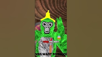 Unboxing the Valve Index – Insane VR Experience!