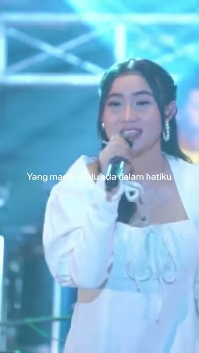 Yeni Inka - Belum Siap Kehilangan #yeniinka #belumsiapkehilangan #anekasafarirecords